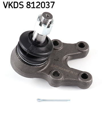 SKF VKDS 812037 Trag-/Führungsgelenk